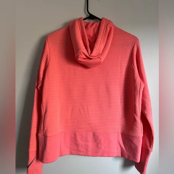 Nike Sweater - Picture 4 of 5